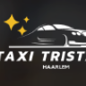 TaxiTristarsHaarlem