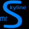 Mr Skyline