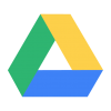 Google-Drive-icon.png