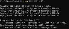 Ping 192.168.2.17.png