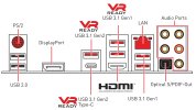 Rear I-O Panel.jpg